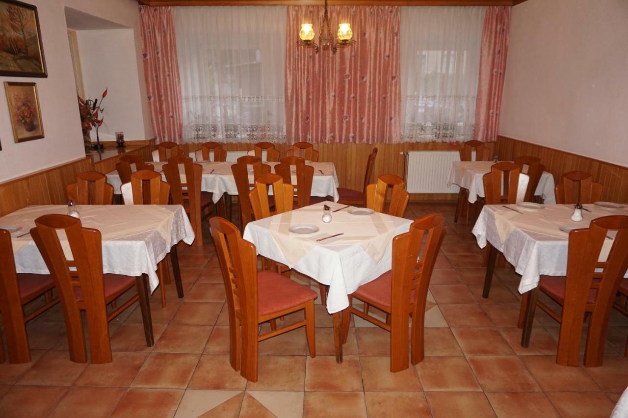 Goesserhof * Leoben (Styria)