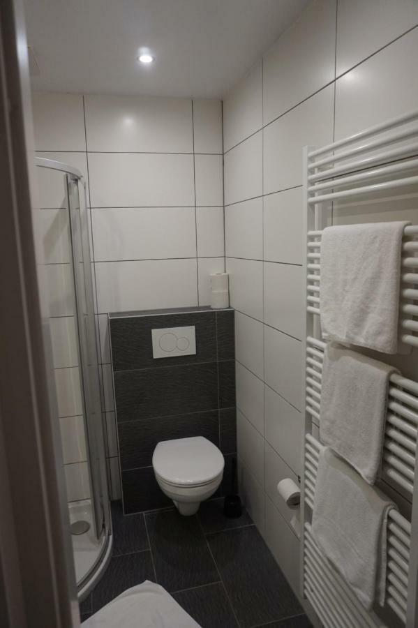 Goesserhof Bed & Breakfast Leoben (Styria)
