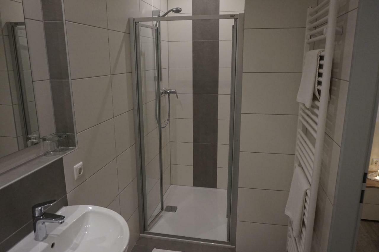 Bed & Breakfast Goesserhof Leoben (Styria)