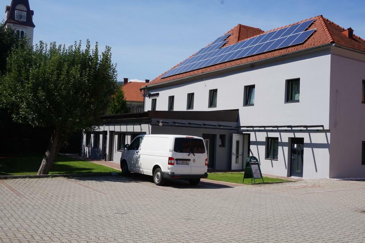Goesserhof