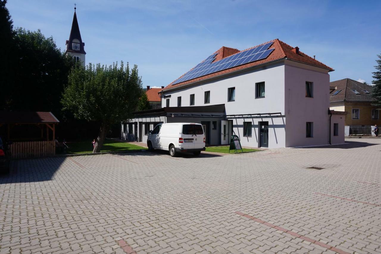 Goesserhof