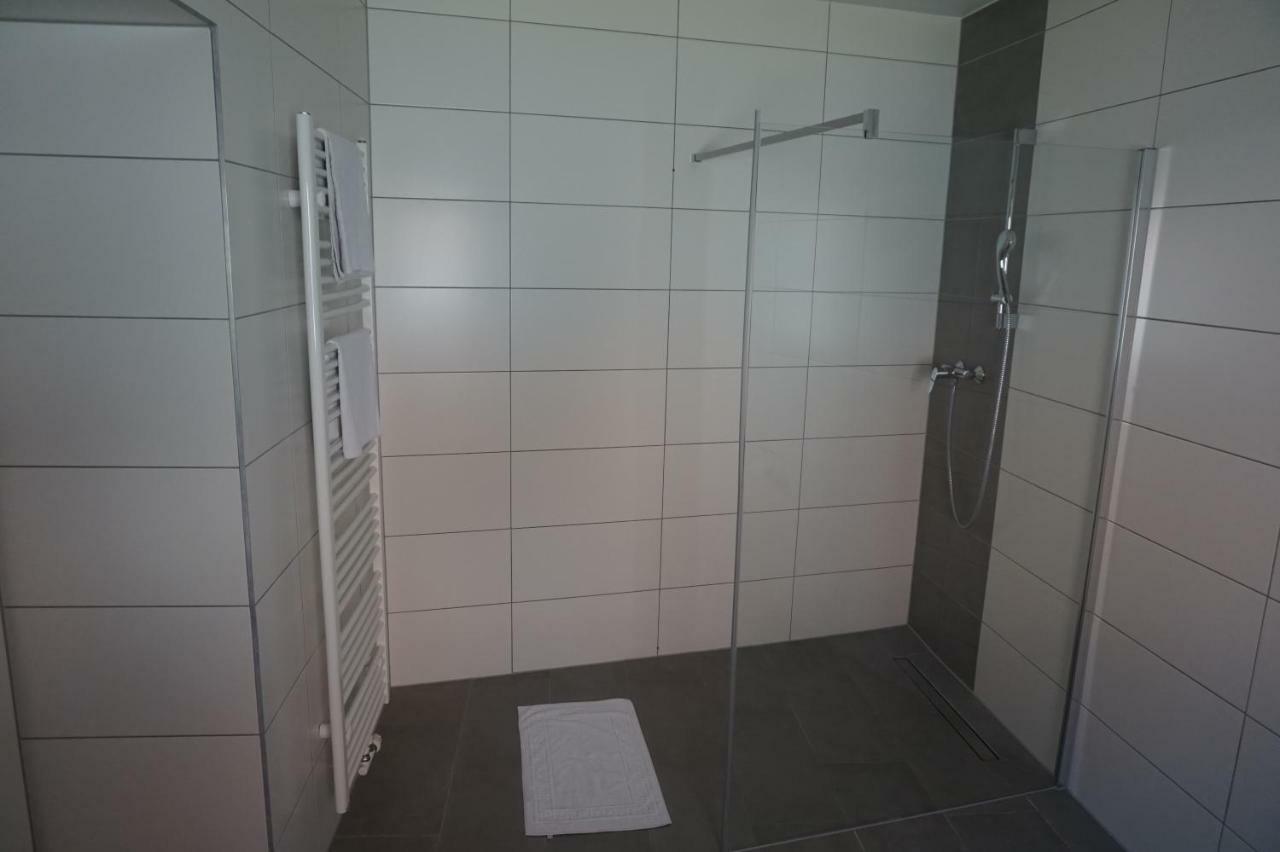 Goesserhof Leoben (Styria)