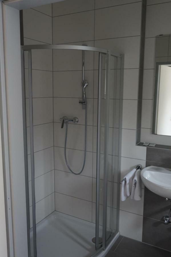 Goesserhof Bed & Breakfast Leoben (Styria)